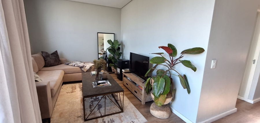 1 Bedroom Property for Sale in Pinelands Western Cape